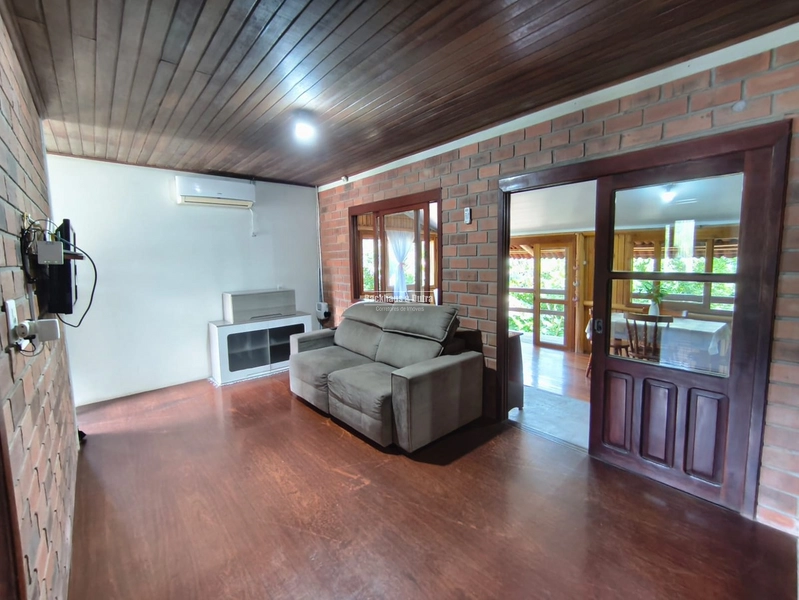 Rolante - Terreno 400m² com casa – Alto Rolante: 7ª foto da galeria de imagens do imóvel