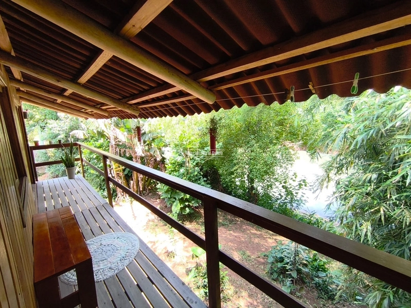 Rolante - Terreno 400m² com casa – Alto Rolante: 9ª foto da galeria de imagens do imóvel