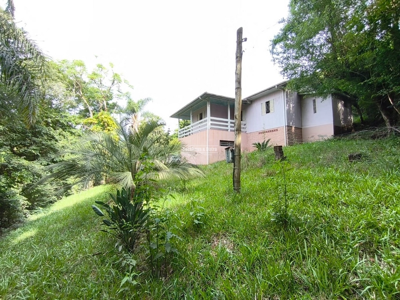 Rolante - Imóvel Rural 3 Hectares com casa - Linha Petry: 1ª foto da galeria de imagens do imóvel