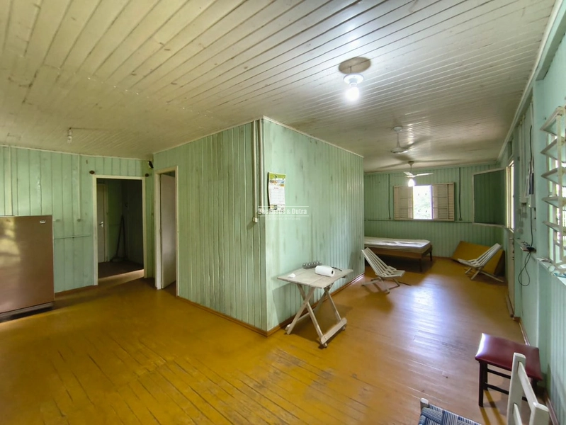 Rolante - Imóvel Rural 3 Hectares com casa - Linha Petry: 9ª foto da galeria de imagens do imóvel