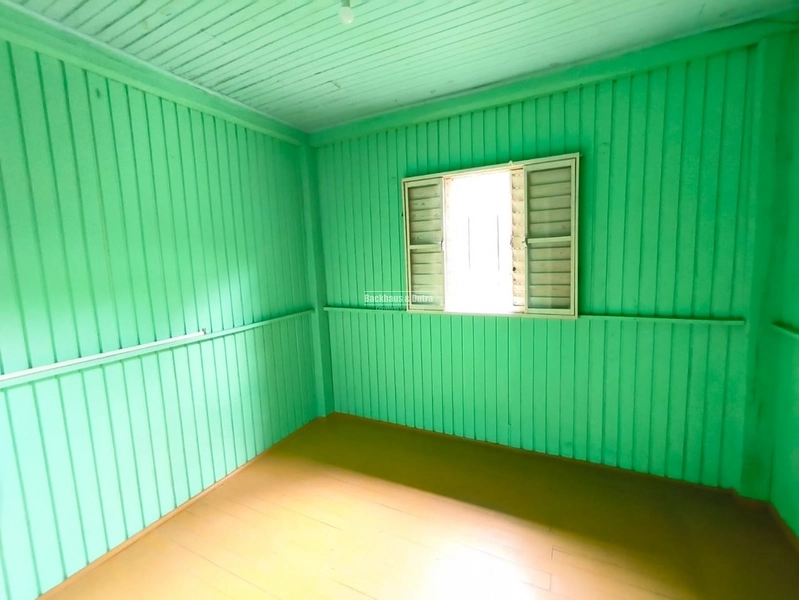 Rolante - Imóvel Rural 3 Hectares com casa - Linha Petry: 10ª foto da galeria de imagens do imóvel