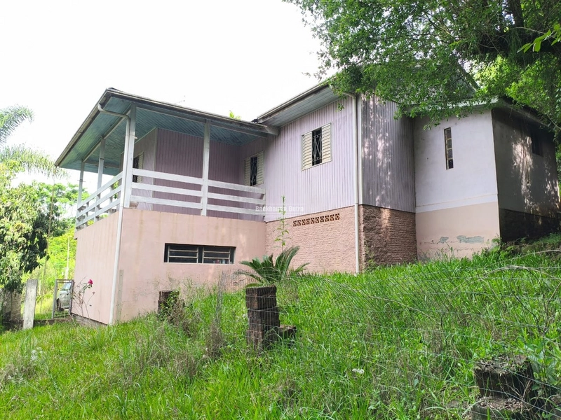 Rolante - Imóvel Rural 3 Hectares com casa - Linha Petry: 19ª foto da galeria de imagens do imóvel