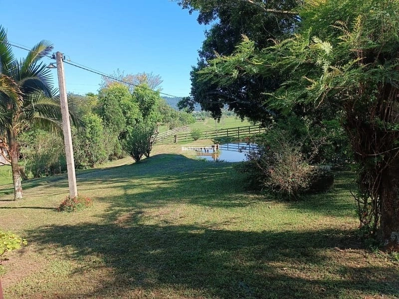 Rolante - 2,5 Hectares c/ benfeitorias - Linha Reichert: 2ª foto da galeria de imagens do imóvel