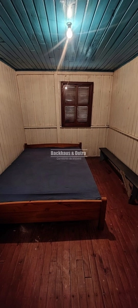 Riozinho - Chácara de 3.3 Hectares - Chuvisqueiro: 7ª foto da galeria de imagens do imóvel