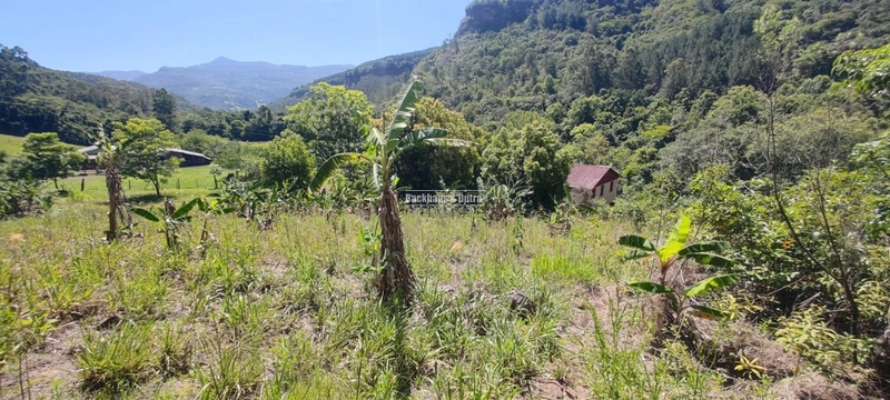 Riozinho - Chácara de 3.3 Hectares - Chuvisqueiro: 1ª foto da galeria de imagens do imóvel