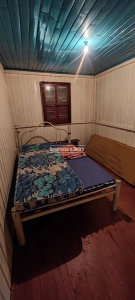 Riozinho - Chácara de 3.3 Hectares - Chuvisqueiro: 8ª foto da galeria de imagens do imóvel