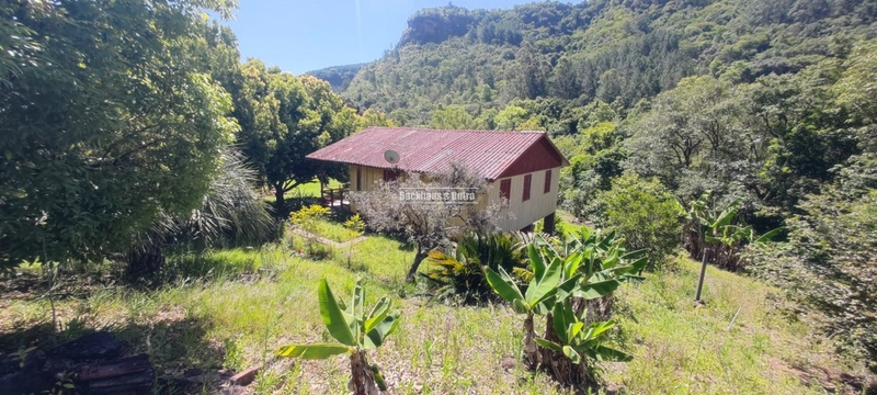Riozinho - Chácara de 3.3 Hectares - Chuvisqueiro: 3ª foto da galeria de imagens do imóvel