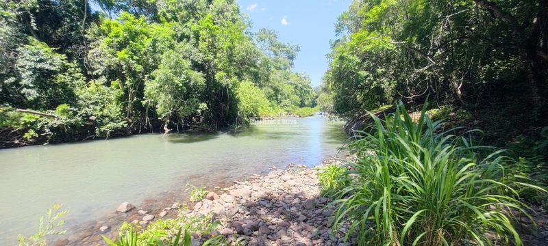 Riozinho - Chácara de 3.3 Hectares - Chuvisqueiro: 11ª foto da galeria de imagens do imóvel