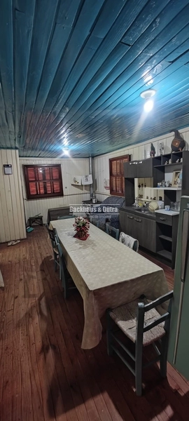 Riozinho - Chácara de 3.3 Hectares - Chuvisqueiro: 5ª foto da galeria de imagens do imóvel