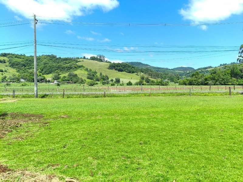 Rolante - Lote 4 Urbano 25 x 12  – Rolantinho: 3ª foto da galeria de imagens do imóvel