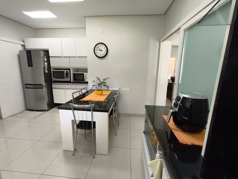 Rolante - Bela casa de alto padrão com 4.730m² - Centro.: 24ª foto da galeria de imagens do imóvel