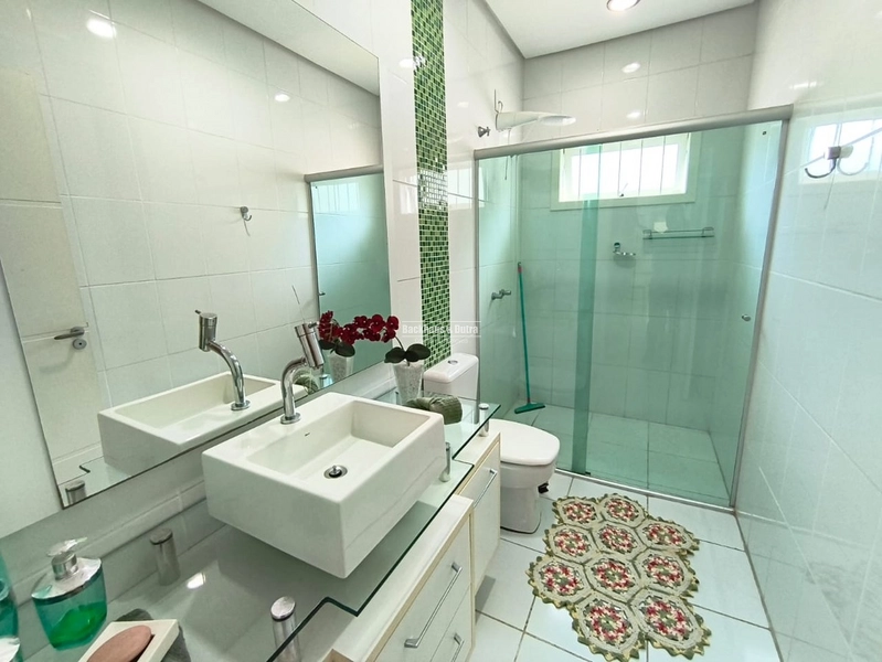 Rolante - Bela casa de alto padrão com 4.730m² - Centro.: 4ª foto da galeria de imagens do imóvel