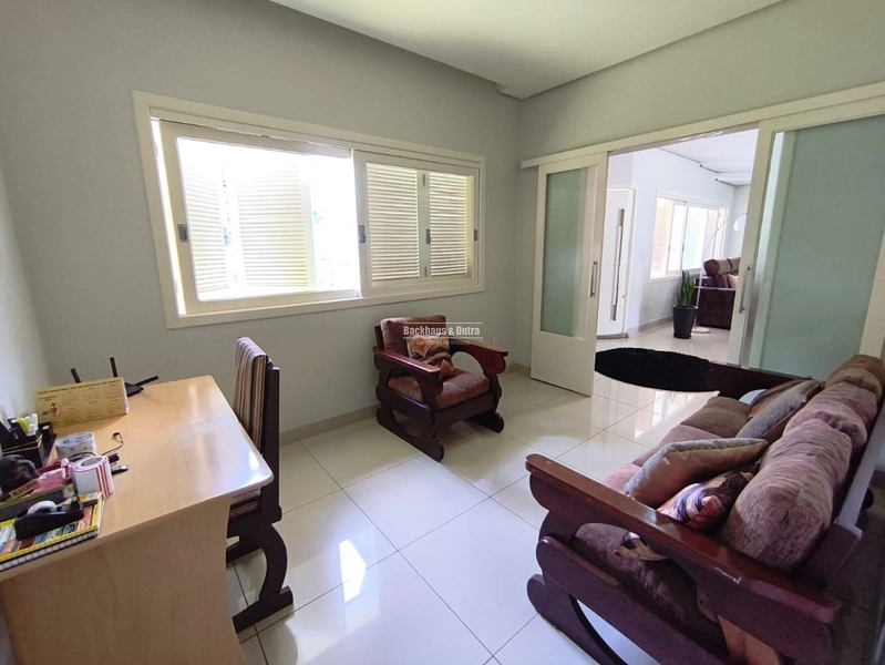 Rolante - Bela casa de alto padrão com 4.730m² - Centro.: 13ª foto da galeria de imagens do imóvel