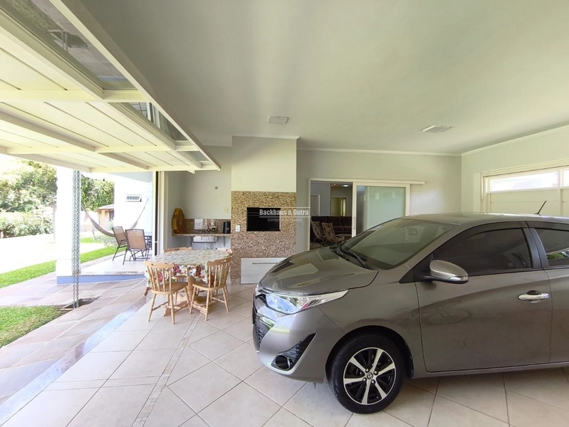 Rolante - Bela casa de alto padrão com 4.730m² - Centro.: 20ª foto da galeria de imagens do imóvel