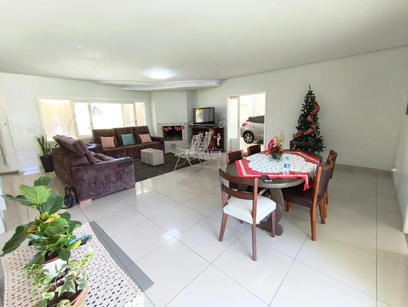 Rolante - Bela casa de alto padrão com 4.730m² - Centro.: 12ª foto da galeria de imagens do imóvel