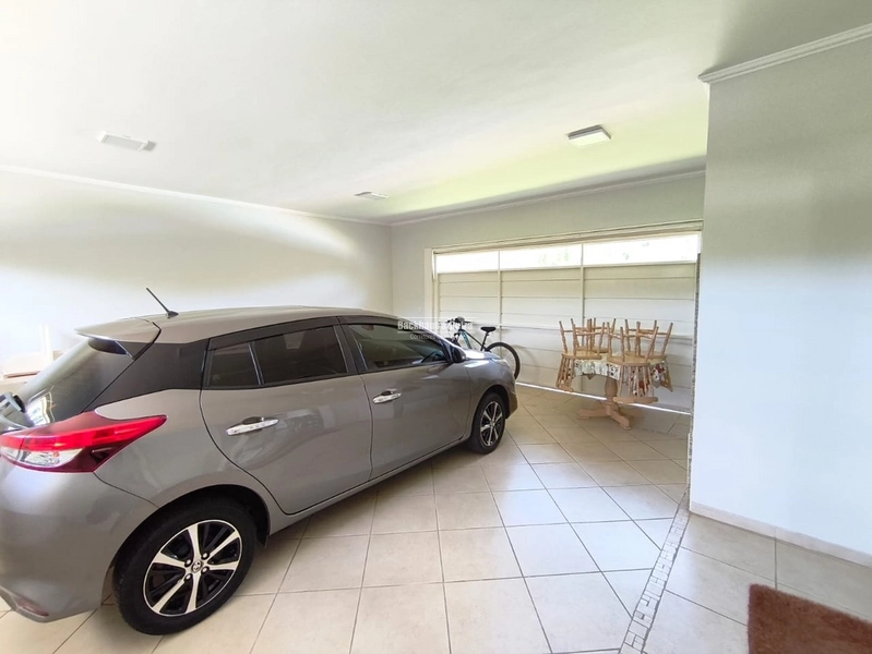 Rolante - Bela casa de alto padrão com 4.730m² - Centro.: 21ª foto da galeria de imagens do imóvel