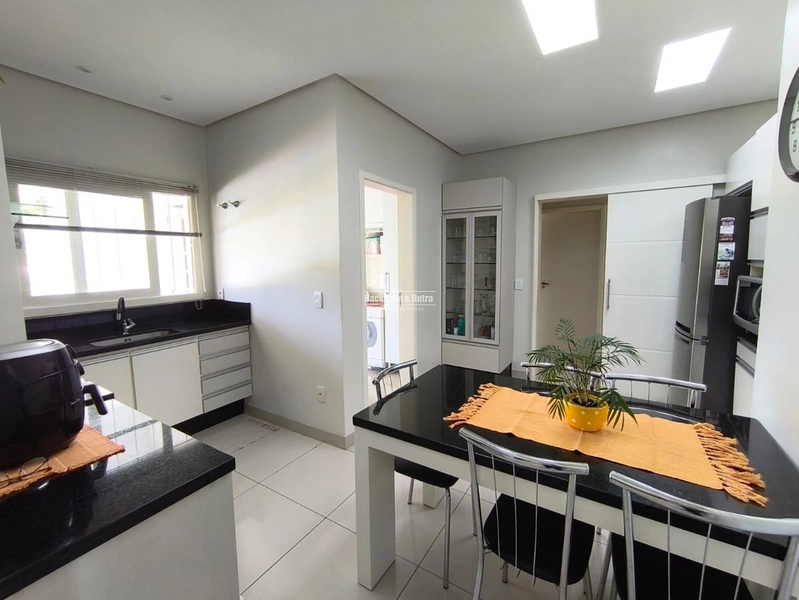 Rolante - Bela casa de alto padrão com 4.730m² - Centro.: 25ª foto da galeria de imagens do imóvel