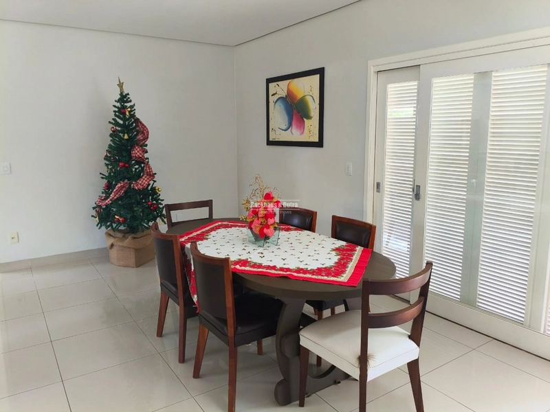 Rolante - Bela casa de alto padrão com 4.730m² - Centro.: 22ª foto da galeria de imagens do imóvel