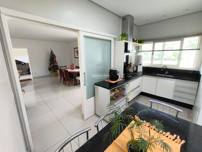 Rolante - Bela casa de alto padrão com 4.730m² - Centro.: 26ª foto da galeria de imagens do imóvel