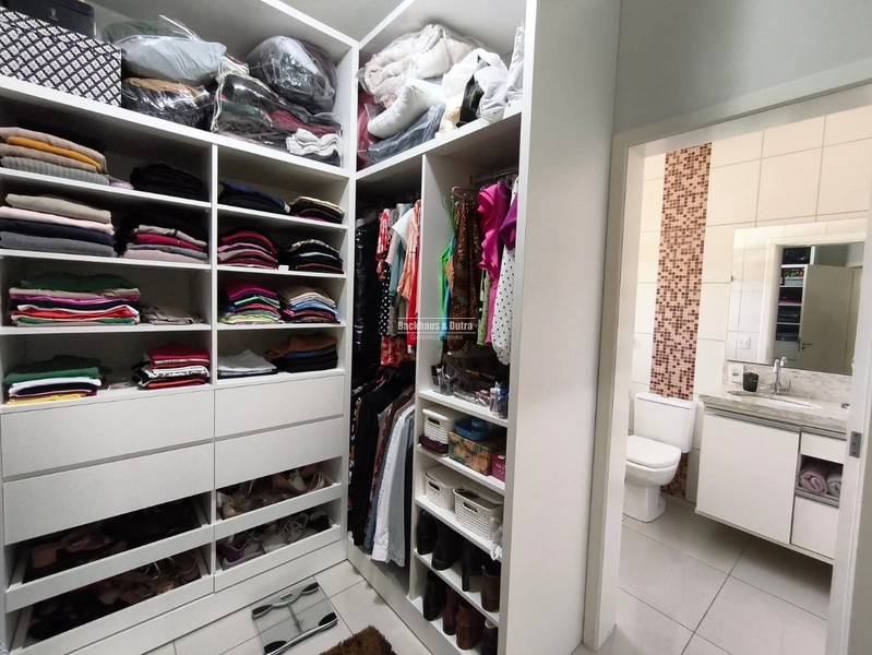 Rolante - Bela casa de alto padrão com 4.730m² - Centro.: 6ª foto da galeria de imagens do imóvel