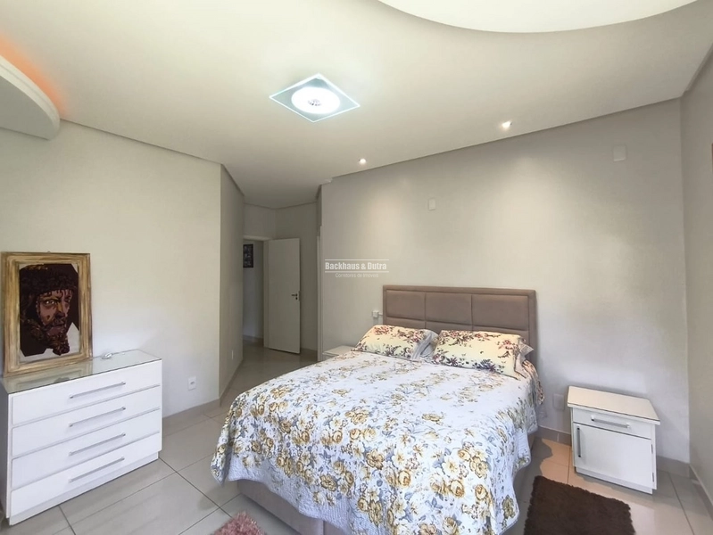 Rolante - Bela casa de alto padrão com 4.730m² - Centro.: 7ª foto da galeria de imagens do imóvel