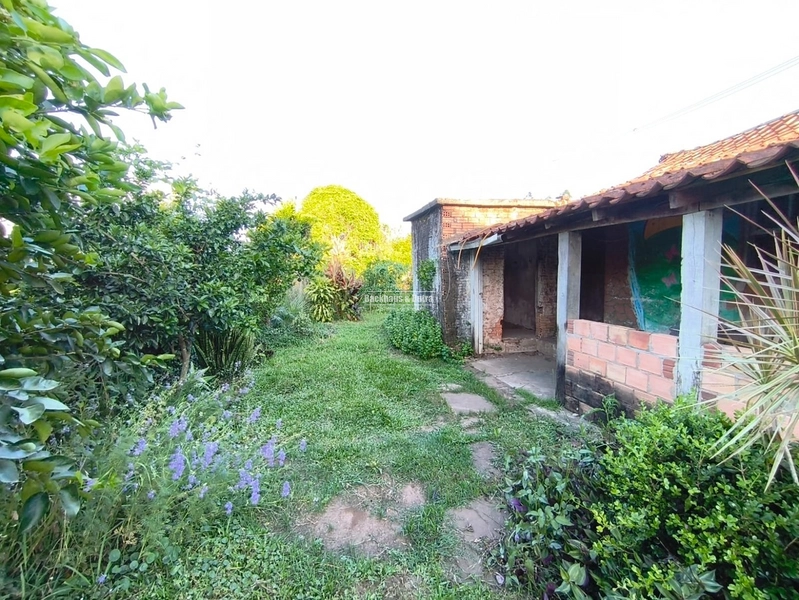 Rolante - Terreno comercial de  332 m²  - Rio Branco: 9ª foto da galeria de imagens do imóvel
