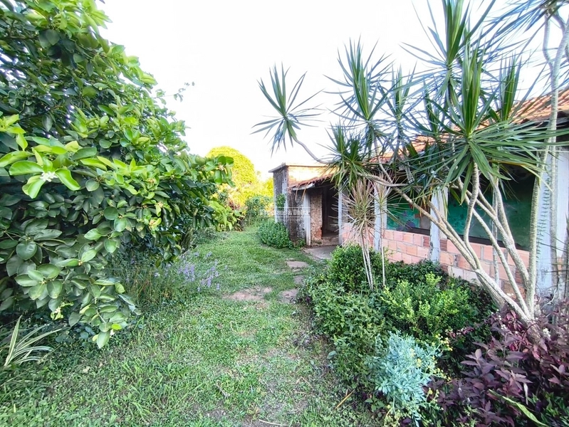 Rolante - Terreno comercial de  332 m²  - Rio Branco: 2ª foto da galeria de imagens do imóvel