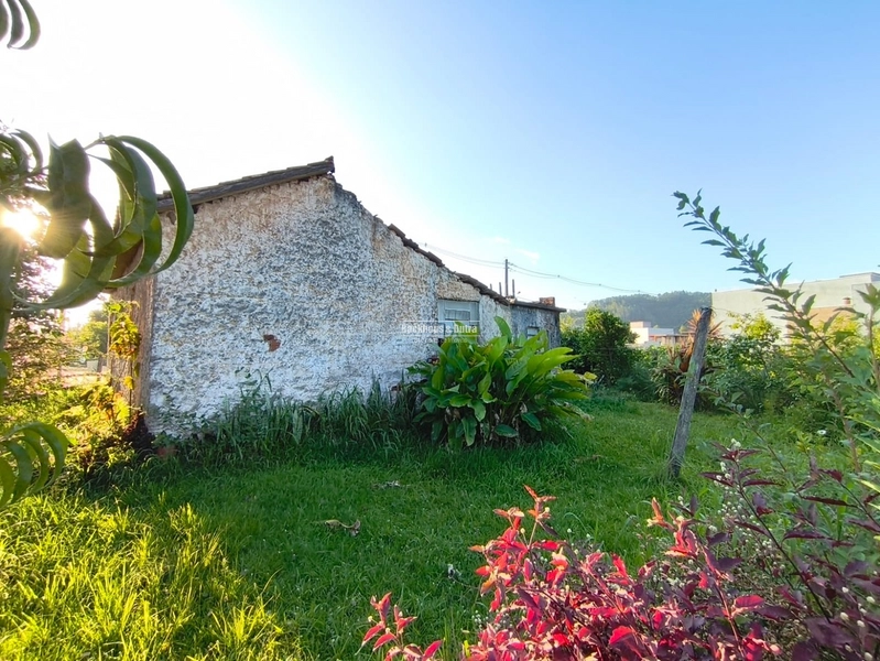 Rolante - Terreno comercial de  332 m²  - Rio Branco: 5ª foto da galeria de imagens do imóvel