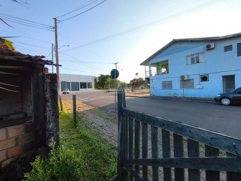 Rolante - Terreno comercial de  332 m²  - Rio Branco: 8ª foto da galeria de imagens do imóvel