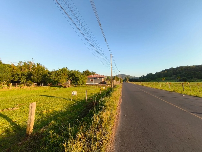 Rolante - Lote 5 Urbano 300m²  – Rolantinho: 3ª foto da galeria de imagens do imóvel