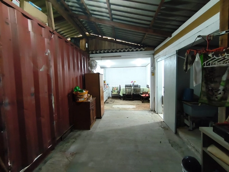 Rolante - Propriedade Rural a venda  – 2,7 Hectares na ERS-239: 2ª foto da galeria de imagens do imóvel