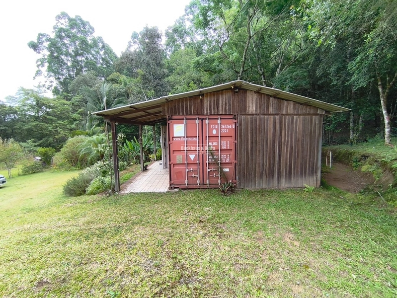 Rolante - Propriedade Rural a venda  – 2,7 Hectares na ERS-239: 18ª foto da galeria de imagens do imóvel