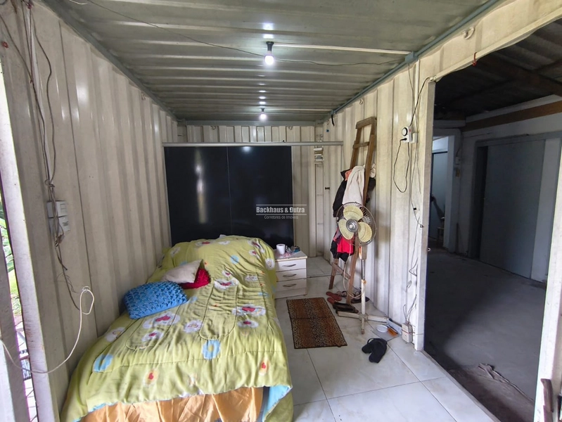 Rolante - Propriedade Rural a venda  – 2,7 Hectares na ERS-239: 4ª foto da galeria de imagens do imóvel