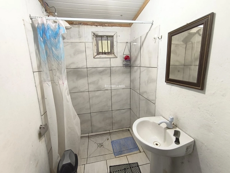 Rolante - Propriedade Rural a venda  – 2,7 Hectares na ERS-239: 6ª foto da galeria de imagens do imóvel