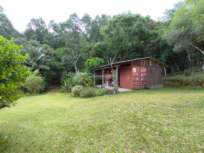 Rolante - Propriedade Rural a venda  – 2,7 Hectares na ERS-239: 1ª foto da galeria de imagens do imóvel
