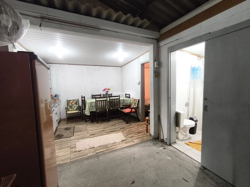 Rolante - Propriedade Rural a venda  – 2,7 Hectares na ERS-239: 7ª foto da galeria de imagens do imóvel