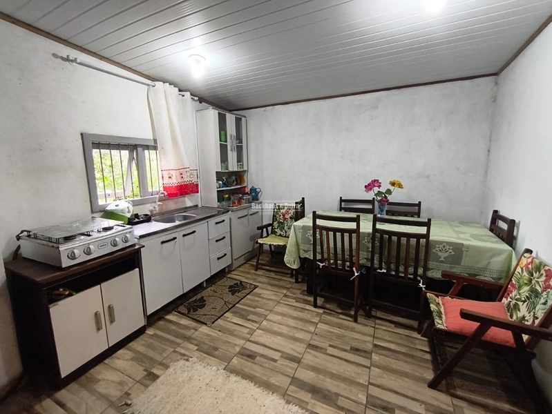 Rolante - Propriedade Rural a venda  – 2,7 Hectares na ERS-239: 5ª foto da galeria de imagens do imóvel