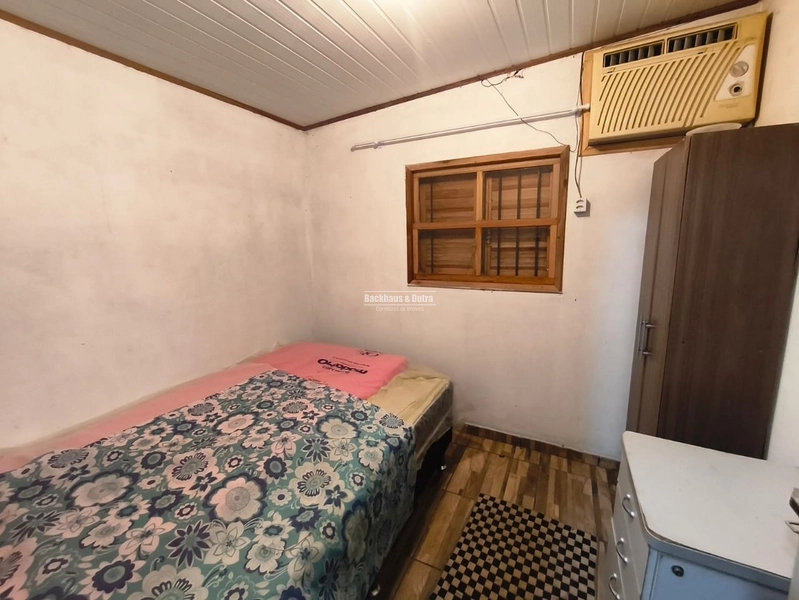 Rolante - Propriedade Rural a venda  – 2,7 Hectares na ERS-239: 3ª foto da galeria de imagens do imóvel