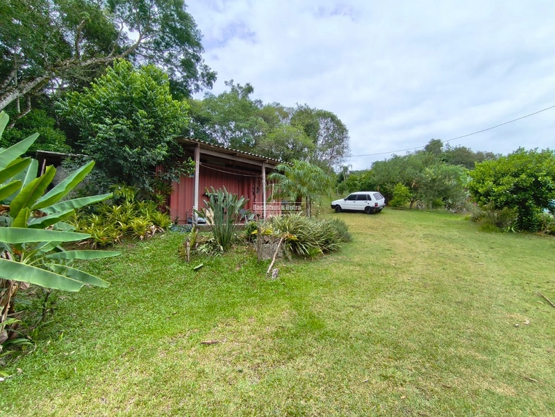 Rolante - Propriedade Rural a venda  – 2,7 Hectares na ERS-239: 16ª foto da galeria de imagens do imóvel