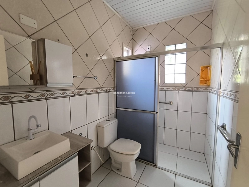 Rolante - Casa de alvenaria apta a financiamento bancário - Piccadilly: 11ª foto da galeria de imagens do imóvel