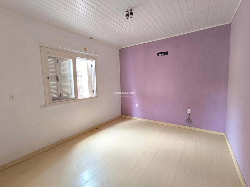 Rolante - Casa de alvenaria apta a financiamento bancário - Piccadilly: 9ª foto da galeria de imagens do imóvel