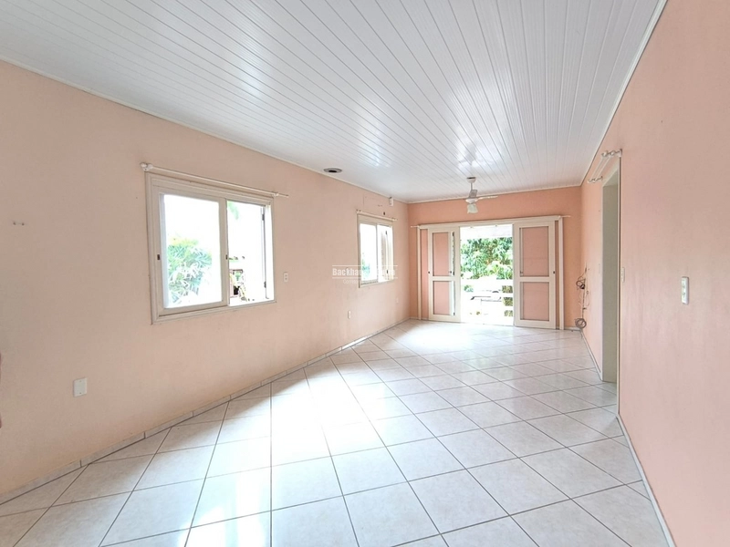 Rolante - Casa de alvenaria apta a financiamento bancário - Piccadilly: 10ª foto da galeria de imagens do imóvel