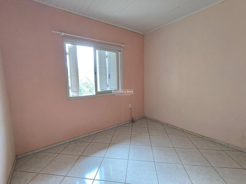 Rolante - Casa de alvenaria apta a financiamento bancário - Piccadilly: 12ª foto da galeria de imagens do imóvel