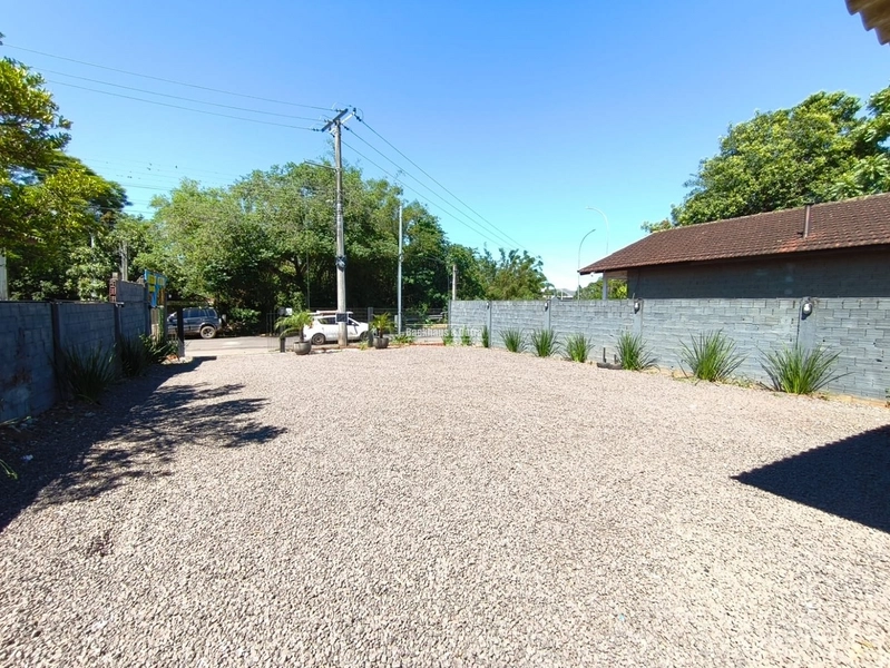 Rolante - Locação de Terreno comercial com 385 m² - Centro.: 5ª foto da galeria de imagens do imóvel