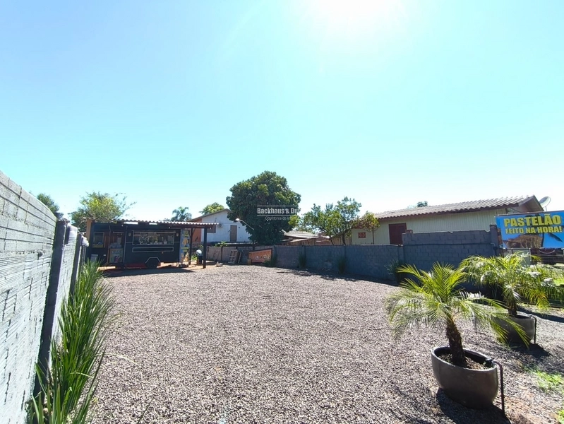 Rolante - Locação de Terreno comercial com 385 m² - Centro.: 2ª foto da galeria de imagens do imóvel