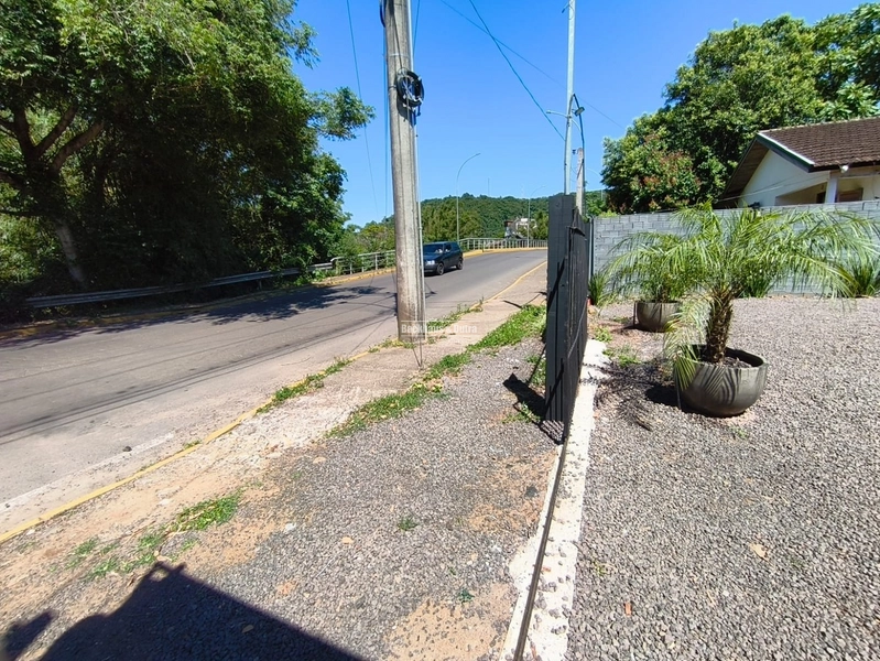 Rolante - Locação de Terreno comercial com 385 m² - Centro.: 8ª foto da galeria de imagens do imóvel