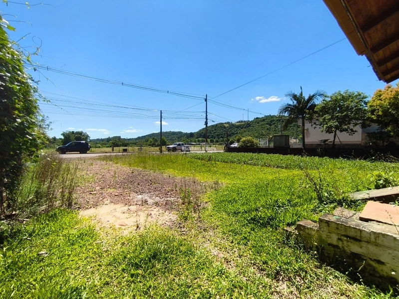 Rolante - Locação casa um dormitório - Centro: 5ª foto da galeria de imagens do imóvel