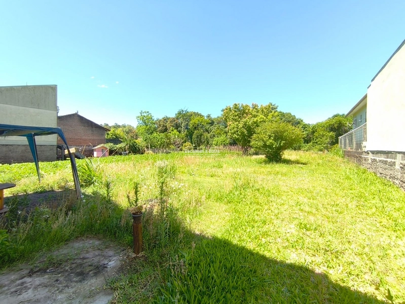 Rolante - Locação casa um dormitório - Centro: 8ª foto da galeria de imagens do imóvel