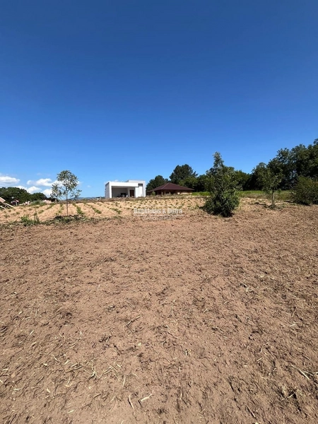 Rolante - Terreno 300m² com vista deslumbrante - Glória: 4ª foto da galeria de imagens do imóvel