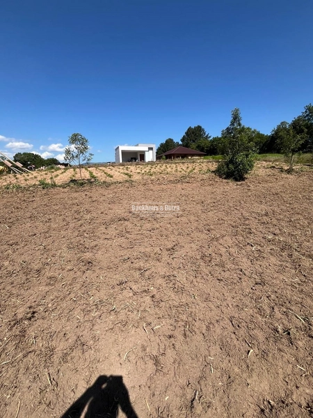 Rolante - Terreno 300m² com vista deslumbrante - Glória: 2ª foto da galeria de imagens do imóvel